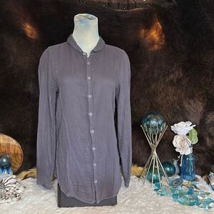 CP SHADES SHIRT XS (4920)